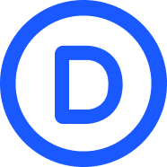 Winnie Doeswijk Partnership GmbH